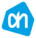 Albert Heijn logo