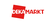 Dekamarkt logo